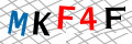 Code de s&eacute;curit&eacute; <strong style="padding: 0px 2px; color: #f00;">*</strong><br />