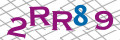 Sicherheitscode <strong style="padding: 0px 2px; color: #f00;">*</strong><br />