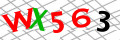 Code de sécurité <strong style="padding: 0px 2px; color: #f00;">*</strong><br />