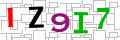 Sicherheitscode <strong style="padding: 0px 2px; color: #f00;">*</strong><br />