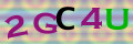 Sicherheitscode <strong style="padding: 0px 2px; color: #f00;">*</strong><br />