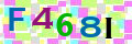 Code de sécurité
<strong style="padding: 0px 2px; color: #f00;">*</strong><br />