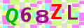 Code de s&eacute;curit&eacute; <strong style="padding: 0px 2px; color: #f00;">*</strong><br />