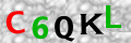 Code de s&eacute;curit&eacute; <strong style="padding: 0px 2px; color: #f00;">*</strong><br />