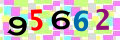 Code de sécurité <strong style="padding: 0px 2px; color: #f00;">*</strong><br />