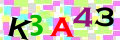 Sicherheitscode <strong style="padding: 0px 2px; color: #f00;">*</strong><br />