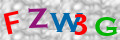 Code de s&eacute;curit&eacute; <strong style="padding: 0px 2px; color: #f00;">*</strong><br />