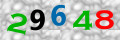 Sicherheitscode <strong style="padding: 0px 2px; color: #f00;">*</strong><br />