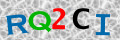 Sicherheitscode <strong style="padding: 0px 2px; color: #f00;">*</strong><br />