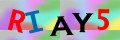 Code de s&eacute;curit&eacute; <strong style="padding: 0px 2px; color: #f00;">*</strong><br />