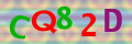 Sicherheitscode <strong style="padding: 0px 2px; color: #f00;">*</strong><br />