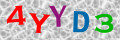 Sicherheitscode <strong style="padding: 0px 2px; color: #f00;">*</strong><br />