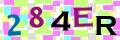 Sicherheitscode <strong style="padding: 0px 2px; color: #f00;">*</strong><br />