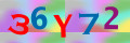 Code de s&eacute;curit&eacute; <strong style="padding: 0px 2px; color: #f00;">*</strong><br />