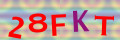 Code de sécurité <strong style="padding: 0px 2px; color: #f00;">*</strong><br />