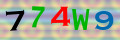Code de sécurité <strong style="padding: 0px 2px; color: #f00;">*</strong><br />