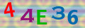 Sicherheitscode <strong style="padding: 0px 2px; color: #f00;">*</strong><br />