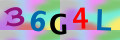Sicherheitscode <strong style="padding: 0px 2px; color: #f00;">*</strong><br />