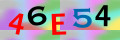 Code de sécurité <strong style="padding: 0px 2px; color: #f00;">*</strong><br />