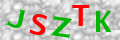 Sicherheitscode <strong style="padding: 0px 2px; color: #f00;">*</strong><br />