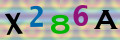 Sicherheitscode <strong style="padding: 0px 2px; color: #f00;">*</strong><br />