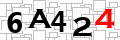 Code de sécurité <strong style="padding: 0px 2px; color: #f00;">*</strong><br />