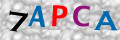 Code de s&eacute;curit&eacute; <strong style="padding: 0px 2px; color: #f00;">*</strong><br />