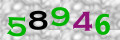 Code de s&eacute;curit&eacute; <strong style="padding: 0px 2px; color: #f00;">*</strong><br />