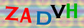 Sicherheitscode <strong style="padding: 0px 2px; color: #f00;">*</strong><br />