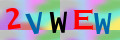 Code de s&eacute;curit&eacute; <strong style="padding: 0px 2px; color: #f00;">*</strong><br />