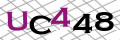 Code de sécurité <strong style="padding: 0px 2px; color: #f00;">*</strong><br />