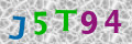 Code de sécurité <strong style="padding: 0px 2px; color: #f00;">*</strong><br />