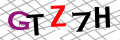 Sicherheitscode <strong style="padding: 0px 2px; color: #f00;">*</strong><br />