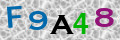 Sicherheitscode
<strong style="padding: 0px 2px; color: #f00;">*</strong><br />