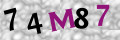Code de sécurité <strong style="padding: 0px 2px; color: #f00;">*</strong><br />
