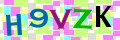 Sicherheitscode <strong style="padding: 0px 2px; color: #f00;">*</strong><br />