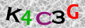 Code de s&eacute;curit&eacute; <strong style="padding: 0px 2px; color: #f00;">*</strong><br />