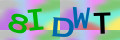 Sicherheitscode <strong style="padding: 0px 2px; color: #f00;">*</strong><br />