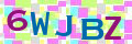 Code de s&eacute;curit&eacute; <strong style="padding: 0px 2px; color: #f00;">*</strong><br />