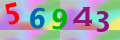 Sicherheitscode <strong style="padding: 0px 2px; color: #f00;">*</strong><br />
