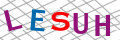 Code de s&eacute;curit&eacute; <strong style="padding: 0px 2px; color: #f00;">*</strong><br />