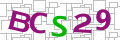 Code de sécurité <strong style="padding: 0px 2px; color: #f00;">*</strong><br />