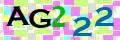 Code de sécurité <strong style="padding: 0px 2px; color: #f00;">*</strong><br />