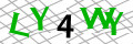 Sicherheitscode <strong style="padding: 0px 2px; color: #f00;">*</strong><br />