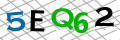 Code de s&eacute;curit&eacute; <strong style="padding: 0px 2px; color: #f00;">*</strong><br />