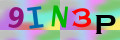 Code de s&eacute;curit&eacute; <strong style="padding: 0px 2px; color: #f00;">*</strong><br />