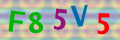 Code de s&eacute;curit&eacute; <strong style="padding: 0px 2px; color: #f00;">*</strong><br />
