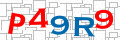 Code de sécurité <strong style="padding: 0px 2px; color: #f00;">*</strong><br />