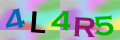 Code de sécurité <strong style="padding: 0px 2px; color: #f00;">*</strong><br />