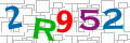 Code de sécurité <strong style="padding: 0px 2px; color: #f00;">*</strong><br />